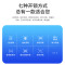 域赢智能手机柜存放柜商场超市工厂员工电子存包储物寄存柜指纹型20门