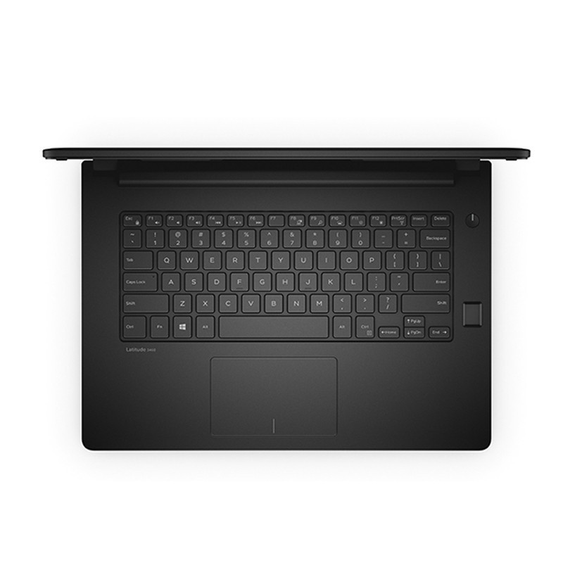 戴尔(dell)商用笔记本latitude 3490 230002报价_参数_图片_视频_怎么
