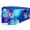 斐泉天然矿泉水500ML