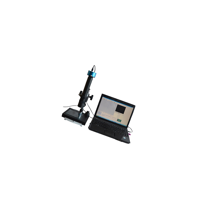 电子显微镜 T240C 货期:7-10天高清大图