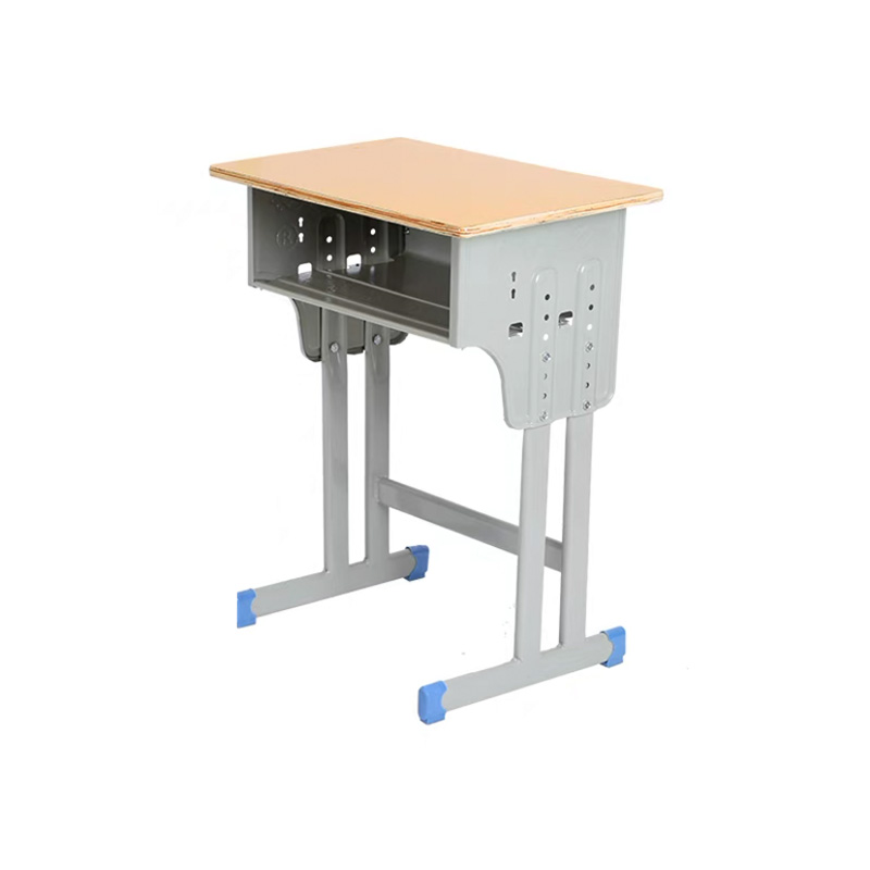 教学实验用桌 三圣 E18 600*400mm高清大图