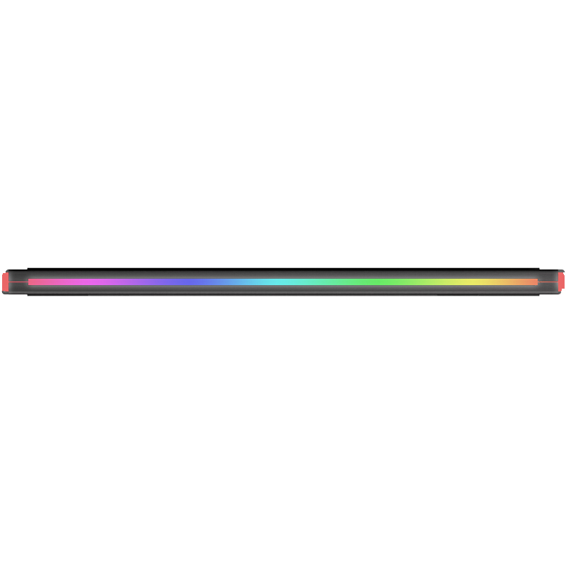 光威(Gloway)TYPE-β系列 DDR4 8GB 2400 台式机内存条灯条