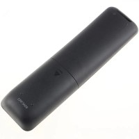 兴健 原装海信电视语音遥控器CRF3A68 LED50N5700U LED55N5700U LED55E7CY