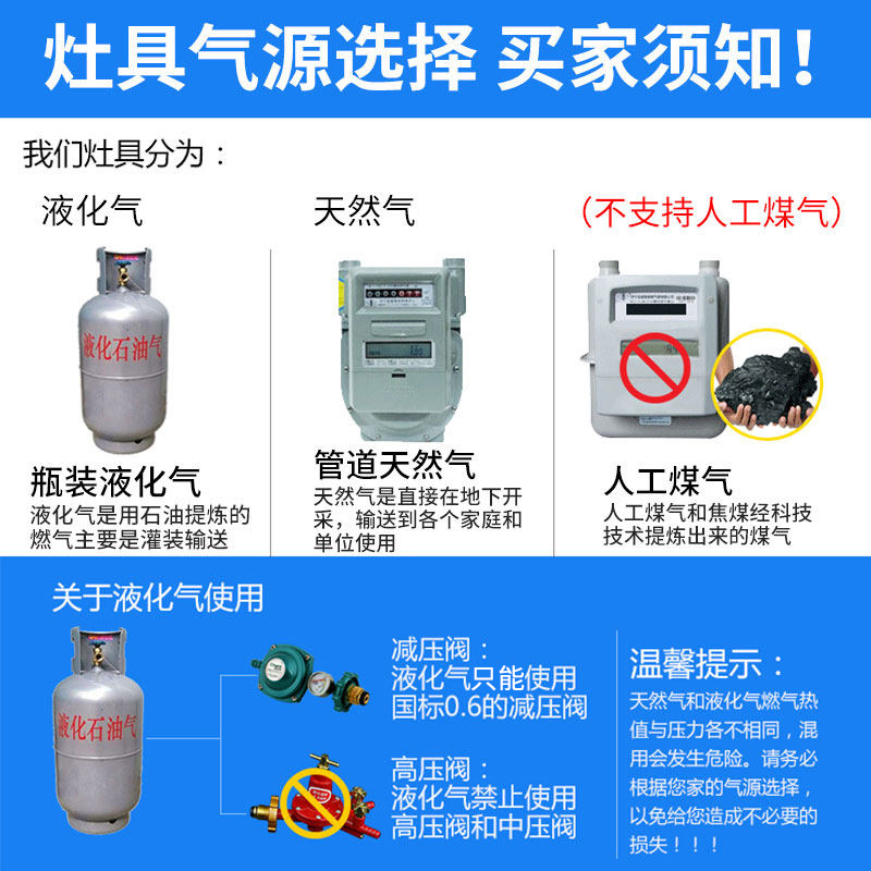 法耐(FANAI)气电两用灶嵌入式电磁炉台式一电一气电灶煤气灶双灶具