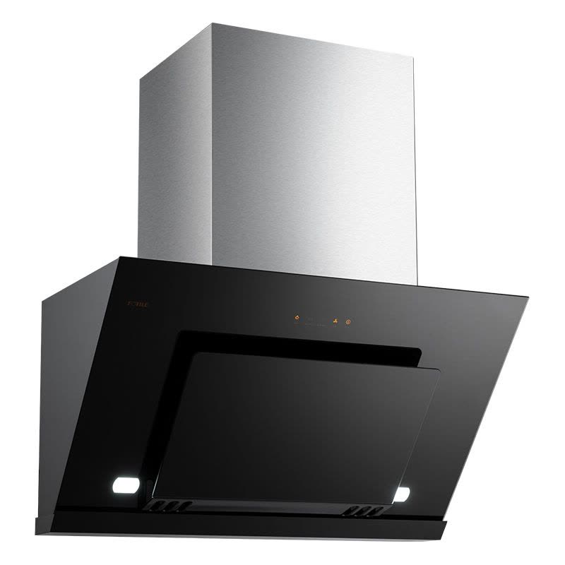 方太油烟机CXW-258-JC03A图片