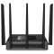 TP-LINK TL-WAR1300L 1300M双频企业级无线路由器 千兆端口/wifi穿墙