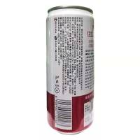 (武汉地区部分临期,5.29日到期)福佳(Hoegaarden)啤酒覆盆子玫瑰红精酿白啤310ml*24听装啤酒整箱装
