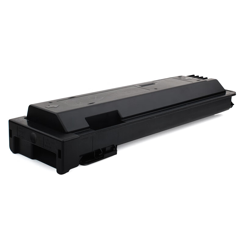 京贤MX-452CT粉盒 适用夏普SHARP AR-4528U复印机粉盒高清大图