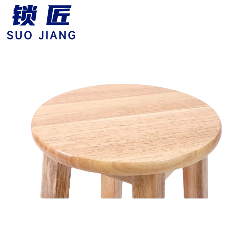 锁匠 圆凳高清大图