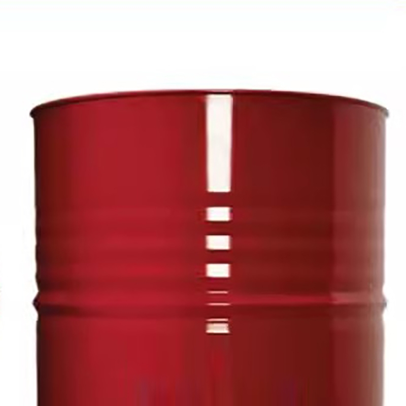 ANSAI 机械专用 工业级防卡顺滑加工金属磨剂208L桶装