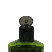 十八本草滋润香薰精油沐浴露(天竺)200ml 威露士出品