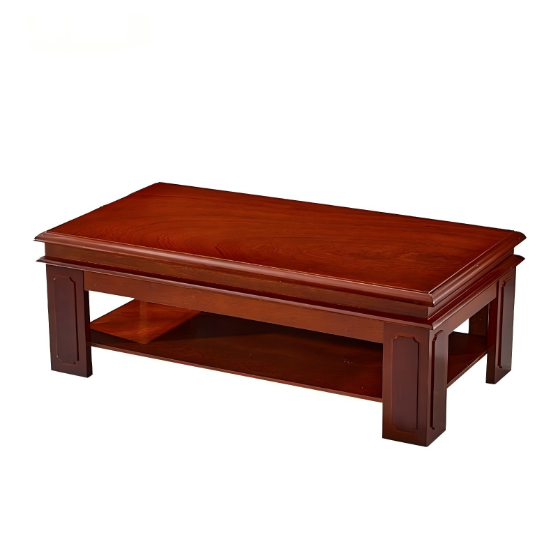 华美航 茶几 120*60*75cm 张高清大图