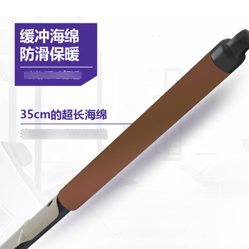 加宽大平板拖把懒人免手洗家用擦瓷砖地木地板拖布墩布地拖托把大号平拖生活日用家庭清洁清洁用品清洁工具拖把及拖把头