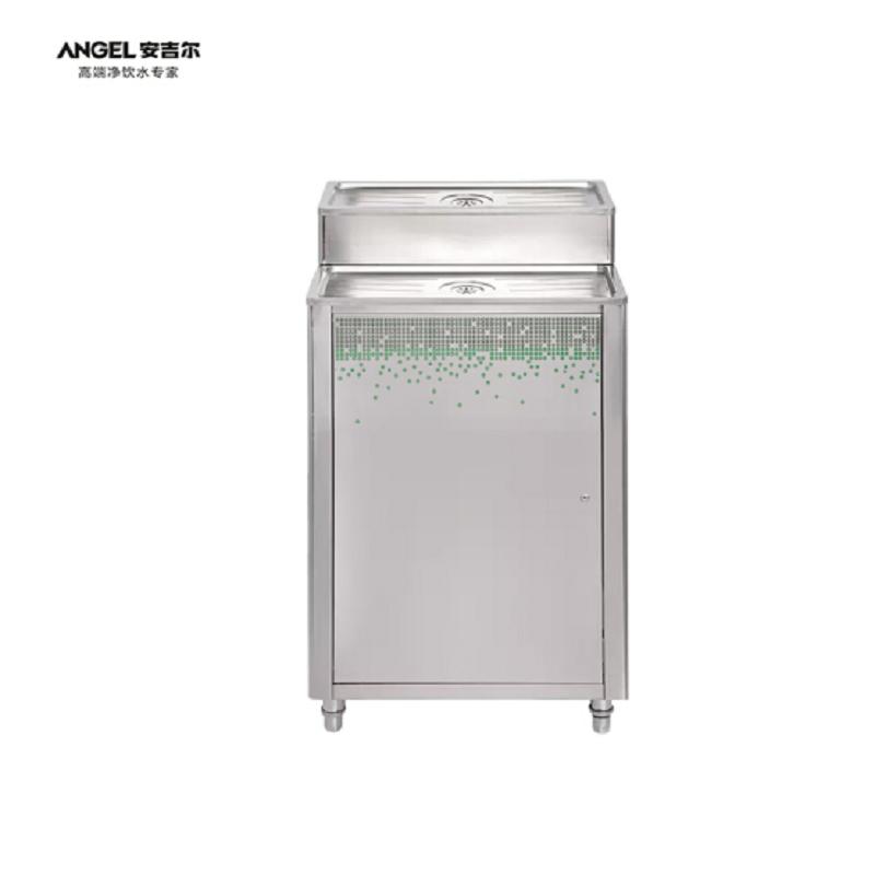 安吉尔(Angel) K1201R50K2开水器 配J2313-ROS63净水机(含底座) (台)