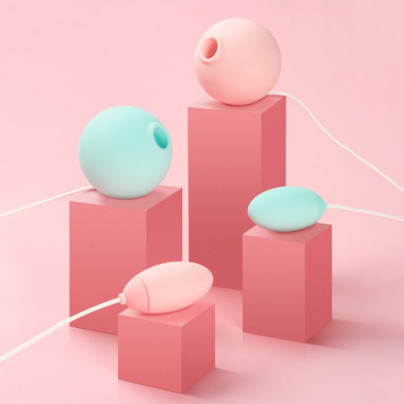 galaku女性用品报价_参数_图片_视频_怎么样_问答-苏宁易购