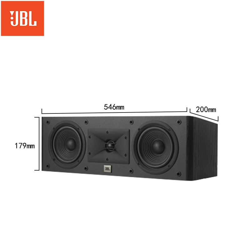 JBL Arena 180BK 音响 音箱 5.0声道 家庭影院 电视音响 落地影院 组合音响 客厅影院 音响套装