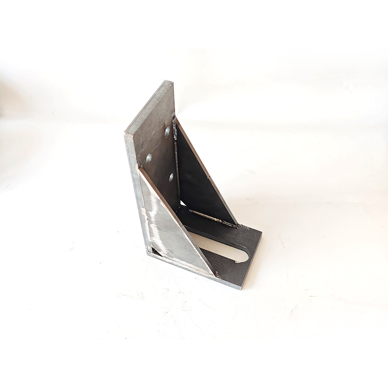 金属支架 20×12×8cm 个高清大图