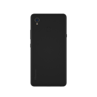 海信(Hisense) 阅读手机A5Pro经典版 5.84英寸水墨屏 便携 电纸书阅读器 6GB+128GB 全网通4G手机 墨玉黑