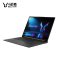 联想(Lenovo)来酷斗战者战7000X 16英寸游戏本笔记本电脑(Ultra7 251HX 16G 1T RTX5060 2.5K 180Hz)乌骓黑色