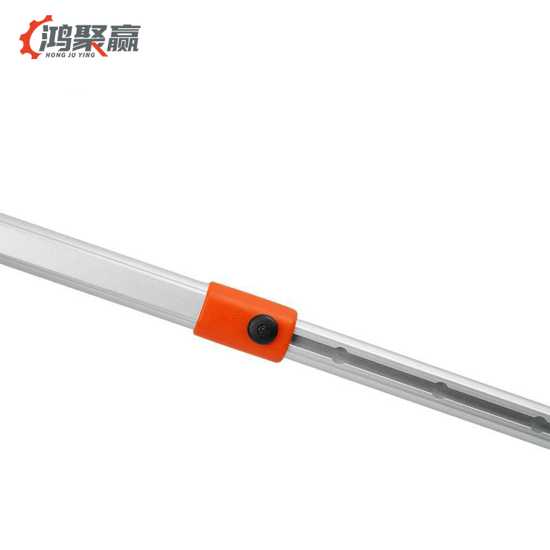 鸿聚赢 修枝剪 10cm 把高清大图