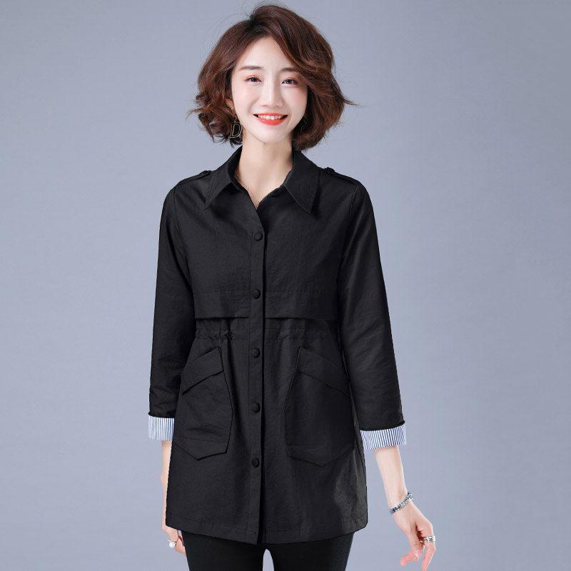 服装鞋帽>女装>女士风衣>班俏(banqiao)>班俏(banqiao)女士风衣>800