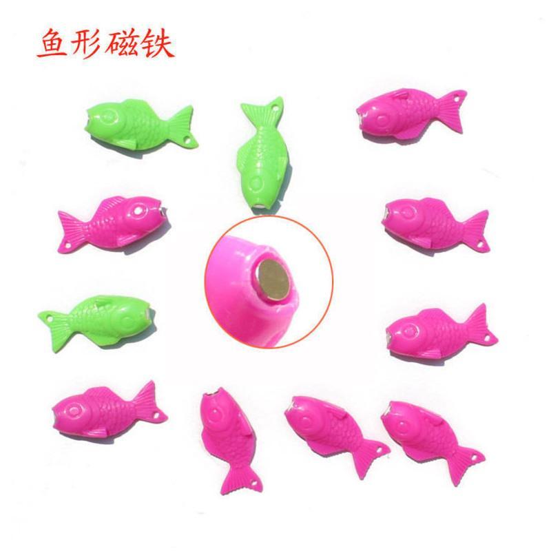 玩具磁铁=玩具磁铁厂家