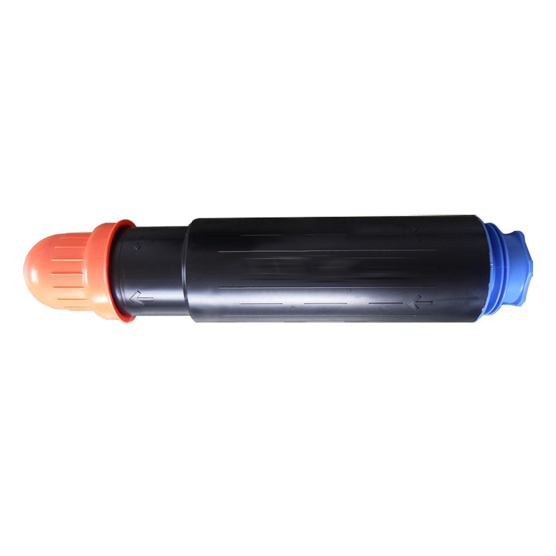 欣彩(Anycolor)NPG-25墨粉盒 AF-NPG25 适用佳能Canon NP IR2230 2270 2830