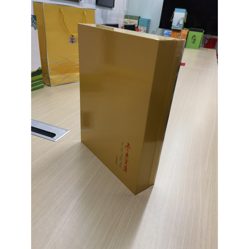 纸盒 (企业专享)