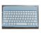 9.7-11英寸平板通用蓝牙键盘 X3
