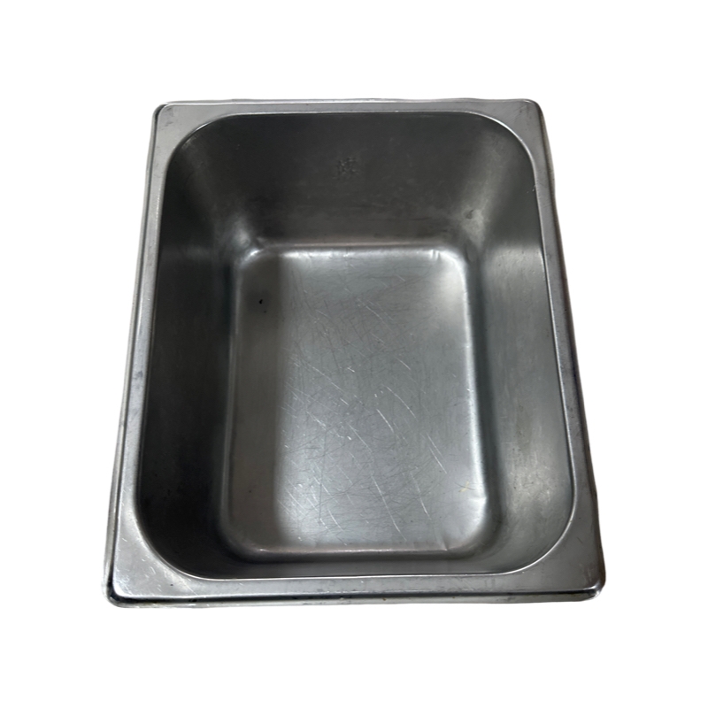 莘煊 份数盆 30.5cm*26.5cm*15cm 个高清大图