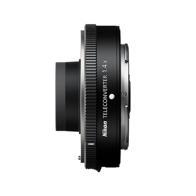 尼康(Nikon) Z增距镜 TC-1.4x(单位:个)高清大图