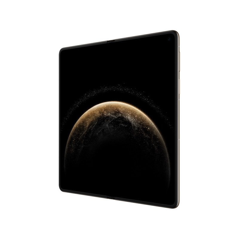 HUAWEI/华为 Mate X6 12GB 256GB 寰宇红 分布式玄武架构 鸿蒙大屏AI 红枫原色影像折叠旗舰手机 华为MateX6高清大图