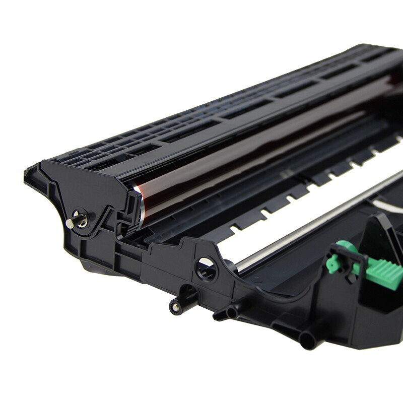 金士顿 硒鼓FAX2890 支高清大图