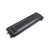 欣彩（Anycolor）MX-500CT粉盒 AF-MX500CT 适用夏普Sharp MX-283 M363N 复印机