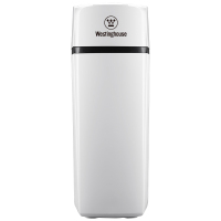 西屋 (WESTINGHOUSE) WWS15-E1 软水机