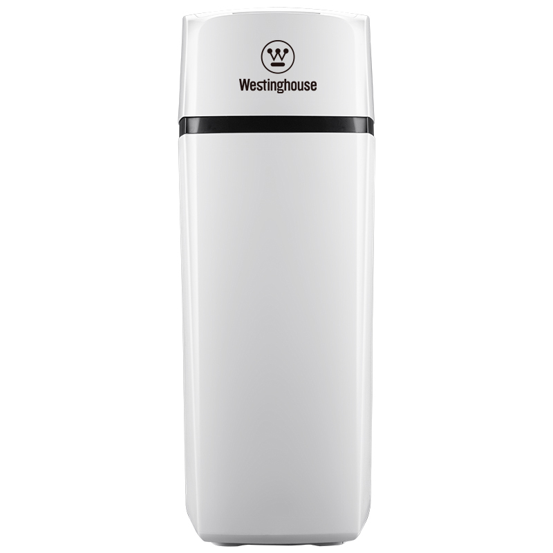 西屋 (WESTINGHOUSE) WWS15-E1 软水机