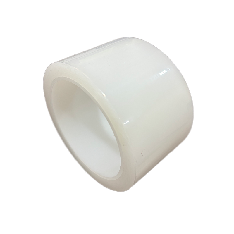 古韵家 GYJ-23626 1.65mm*50mm*2.8m 防水包带(计价单位:卷) 白色高清大图