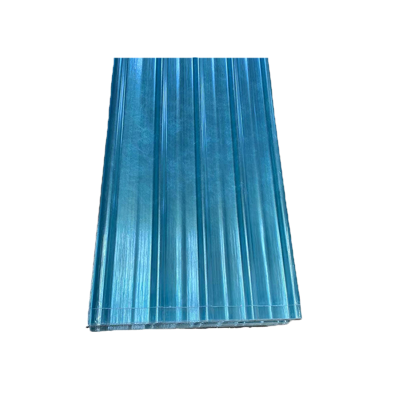御翊 采光板/阳光板 厚2.0mm/平方米