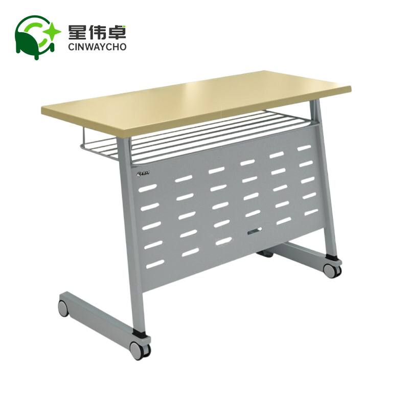 星伟卓 办公桌 1200*400*760mm张