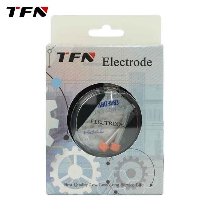 TFN便携式应急电源TFN-EP8000 100000mAh超大容量快速充电户外救援神器