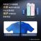 海尔(Haier)滚筒洗衣机全自动 墨盒智能配给 洗烘一体 除菌除螨10kg直驱变频