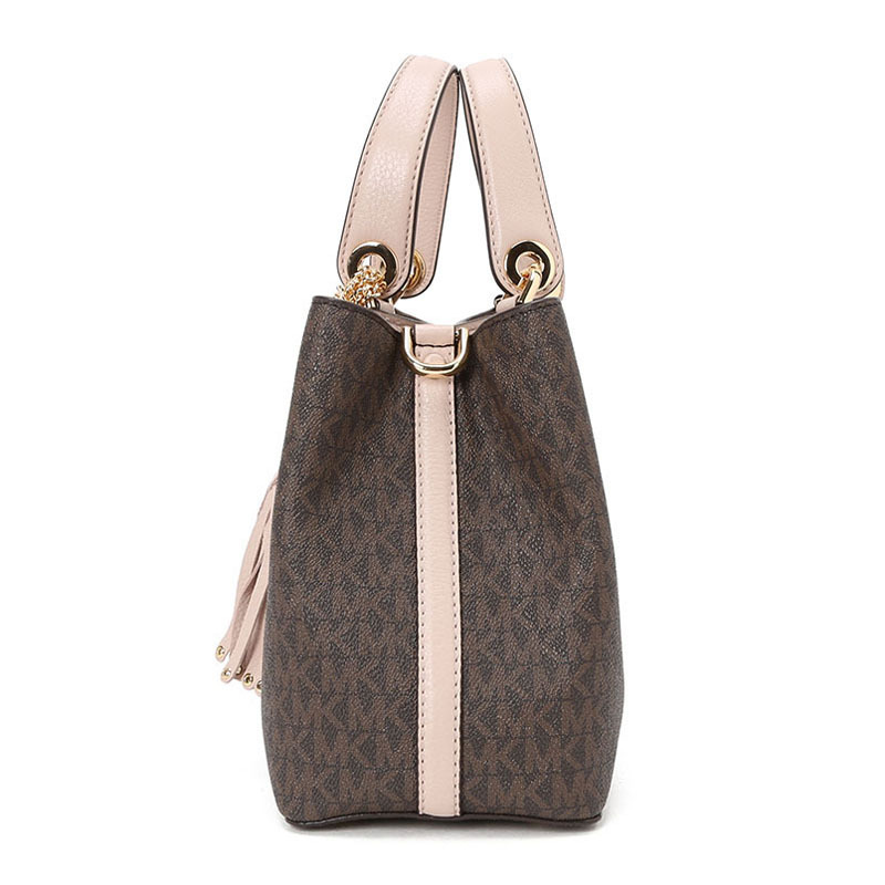 MICHAEL KORS 30S8GBNT1B