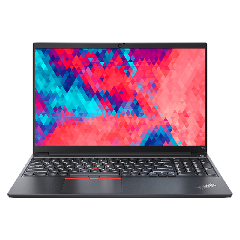 戴尔(DELL) 灵越14 燃5488 14.0英寸 轻薄本 窄边框 笔记本电脑 i5-8265U 16G 1TB+256GB固态 2G独显 IPS 背光键盘 指纹 银色 定制版
