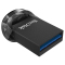 闪迪(SanDisk)酷豆(CZ430)USB3.1 高速U盘可爱迷你车载 32G