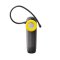 捷波朗（Jabra） BT2047 商务通话蓝牙耳机 通用型 BT2046升级版 耳挂式