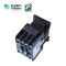 天正电气TGC1-1210 220V 50Hz 12A 3NO 1NO 3P 02010180045 交流接触器