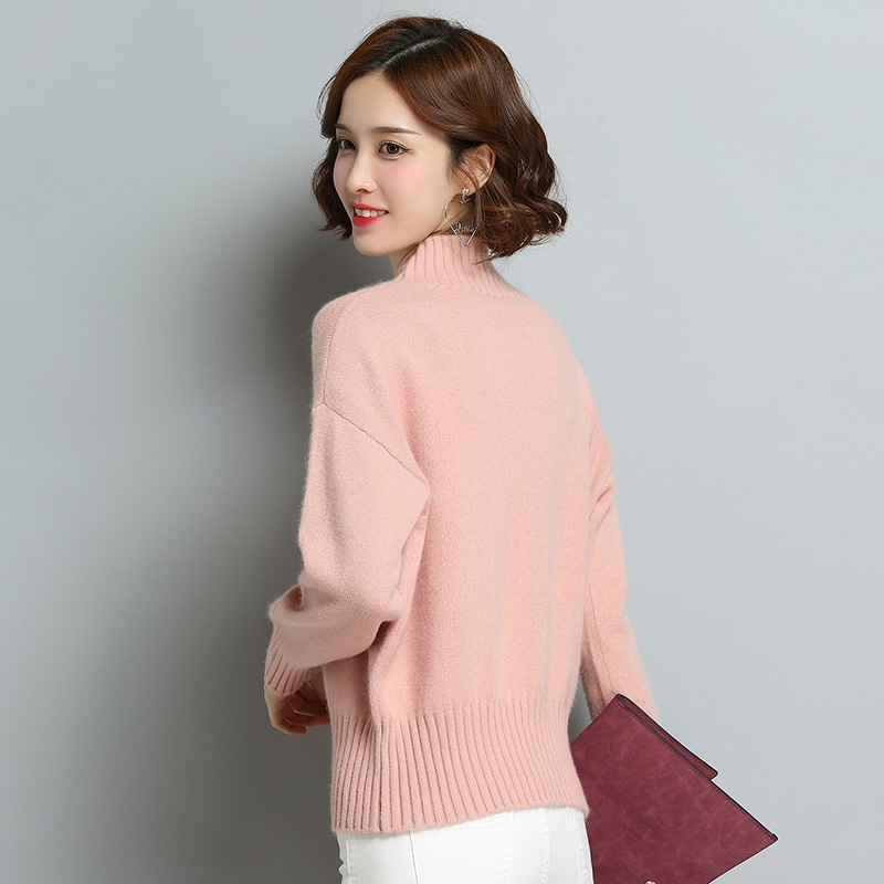 服装鞋帽>女装>女士针织/毛衣>opzc>opzc女士针织/毛衣>800_800