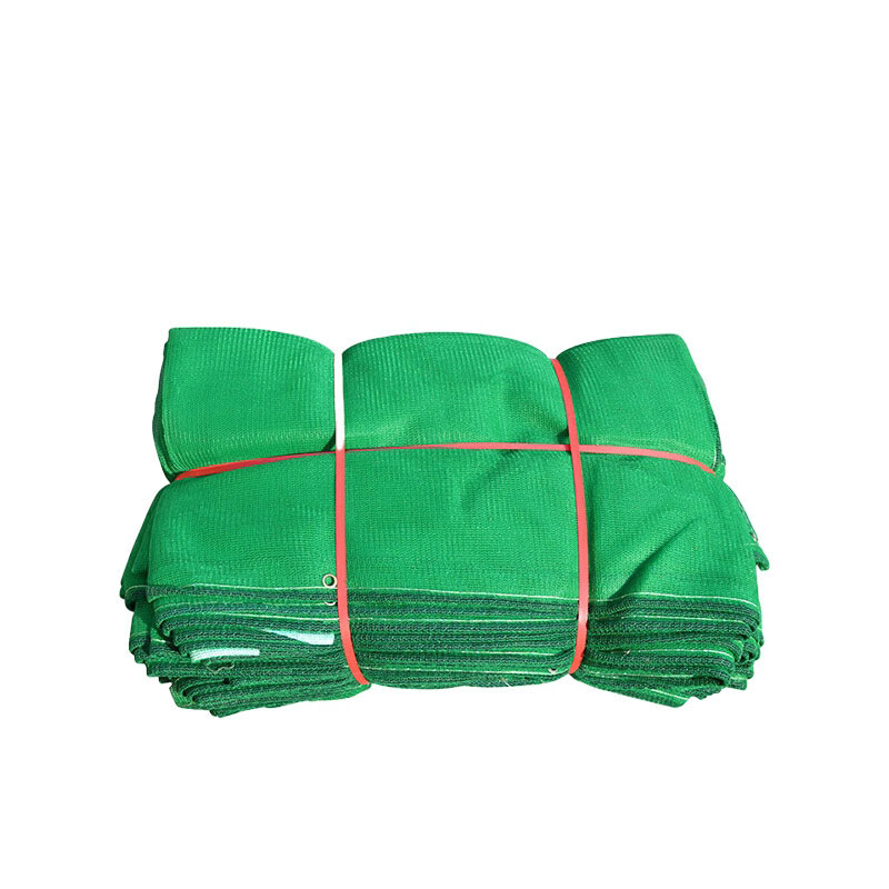 鑫睿辉 密目网 1600目1.8*6m 张高清大图