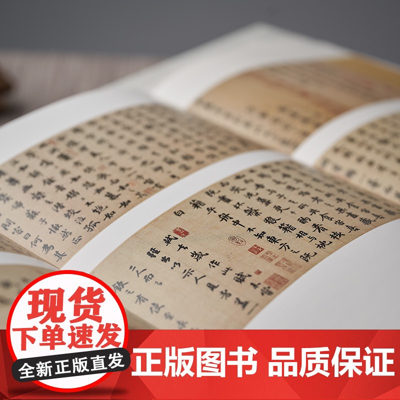 地理中国丛书 全4册 诗经地理 三国地理 苏东坡地理 徐霞客地理 科普百科全书中小学生课外科普读物 生活读书 正版书籍高清大图