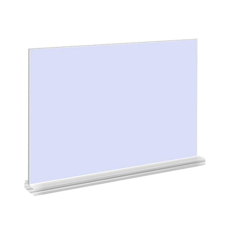 SUWIN GL340 250mm*340mm展示(计价单位:张)白色高清大图